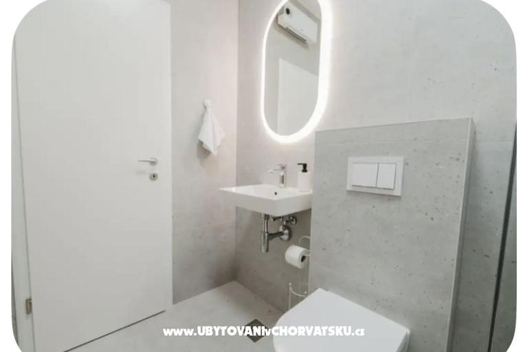 Apartma Toka – foto 25