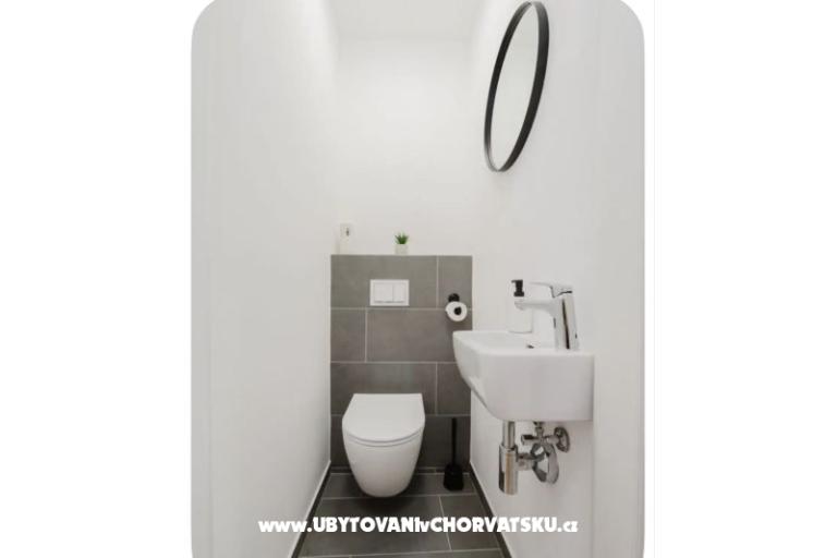 Apartma Toka – foto 26