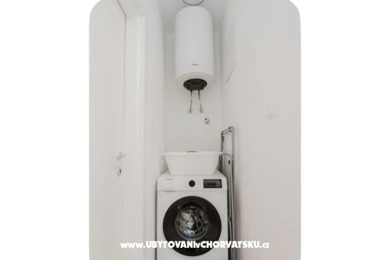 Apartma Toka – foto 27