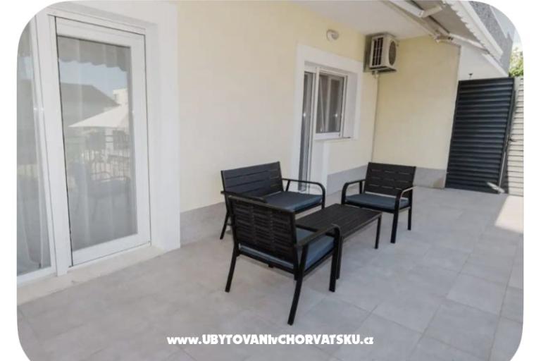 Apartma Toka – foto 28