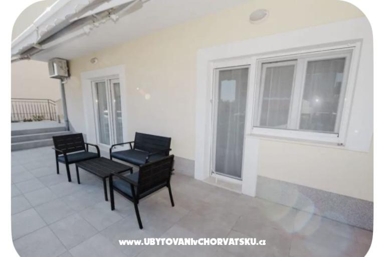Apartma Toka – foto 29