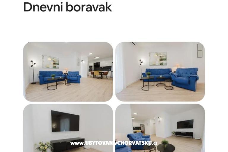 Apartma Toka – foto 3