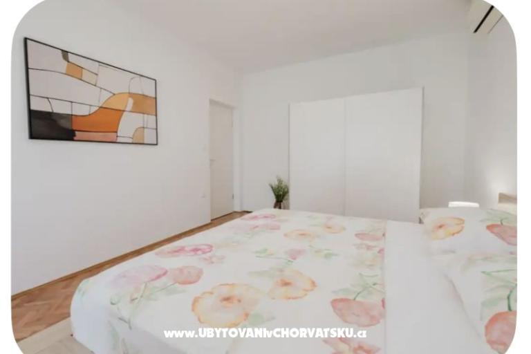 Apartma Toka – foto 30