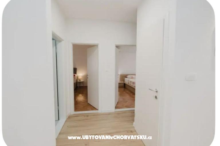 Apartma Toka – foto 31