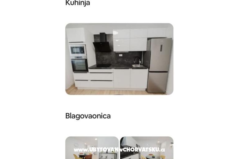 Apartma Toka – foto 32