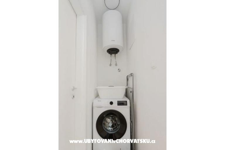 Apartma Toka – foto 33
