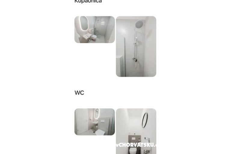 Apartma Toka – foto 5