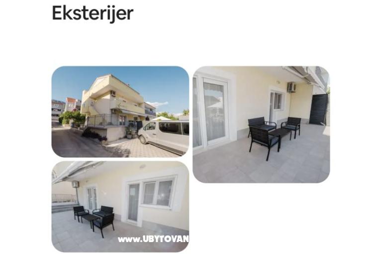 Apartma Toka – foto 6