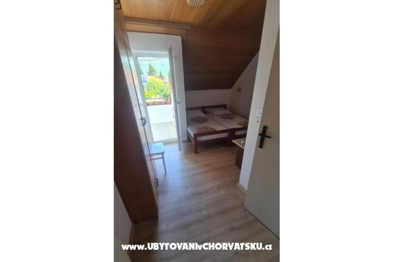 Apartma Tonko – foto 10