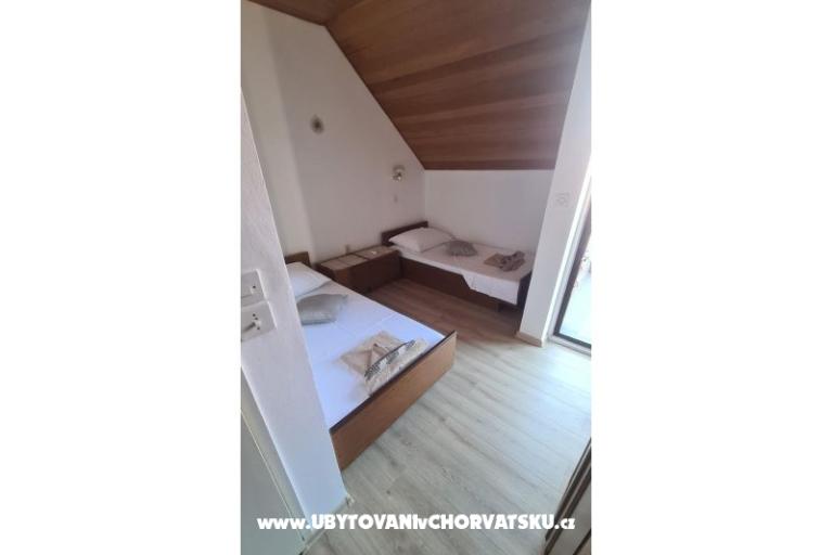 Apartma Tonko – foto 11