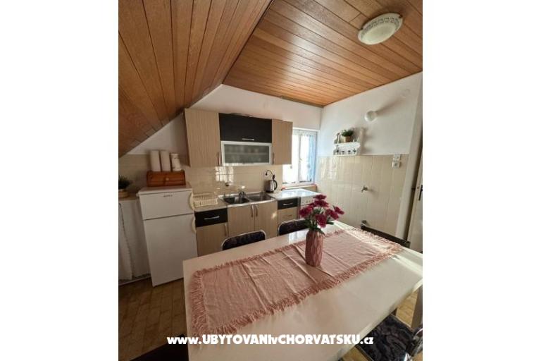 Apartma Tonko – foto 12