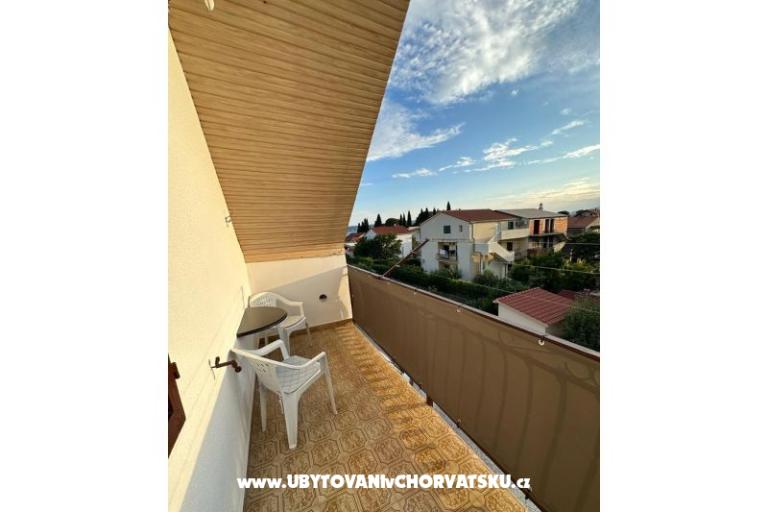 Apartma Tonko – foto 13