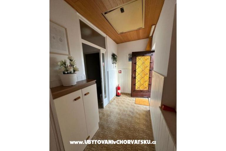 Apartma Tonko – foto 14