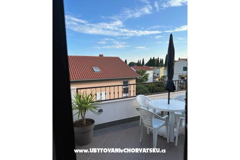 Apartma Tonko – foto 15