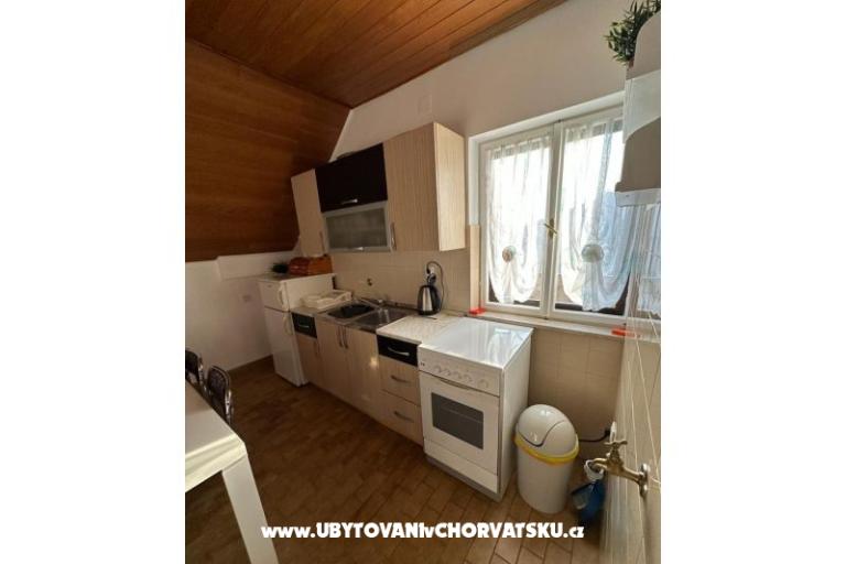 Apartma Tonko – foto 16