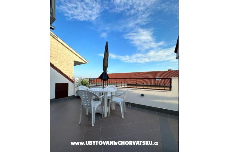 Apartma Tonko – foto 17