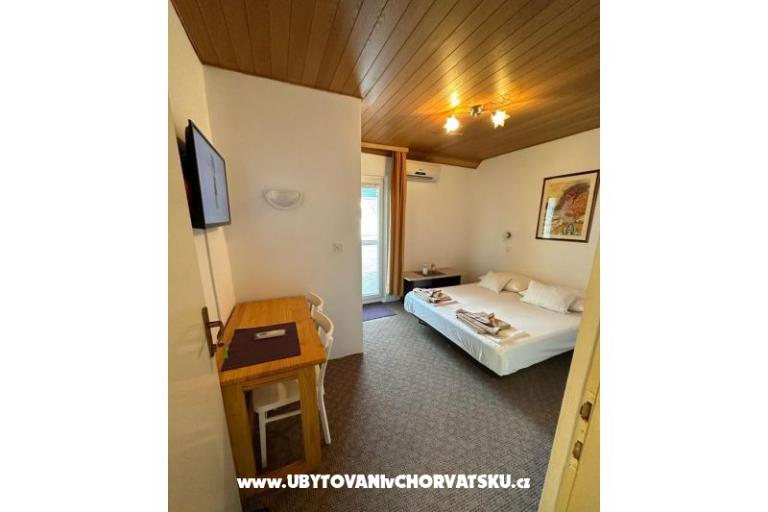 Apartma Tonko – foto 18
