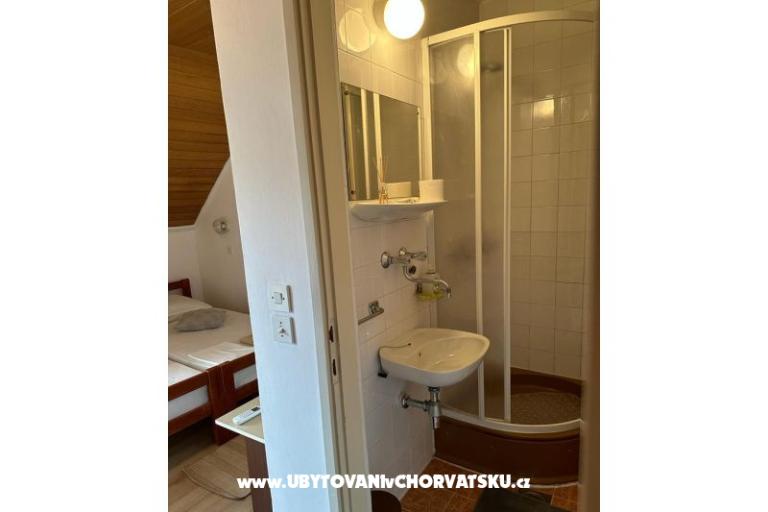 Apartma Tonko – foto 19