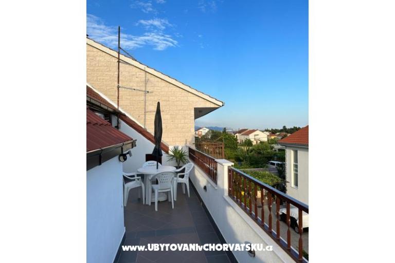 Apartma Tonko – foto 21
