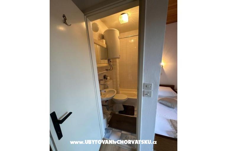 Apartma Tonko – foto 22