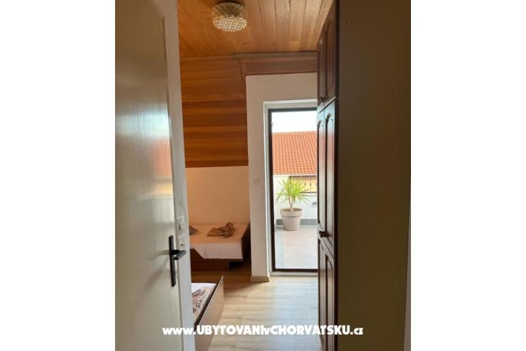 Apartma Tonko – foto 23