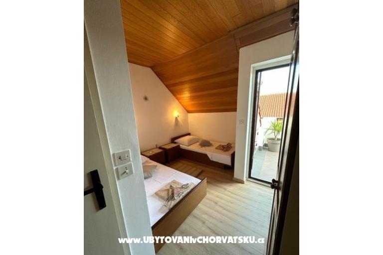 Apartma Tonko – foto 24