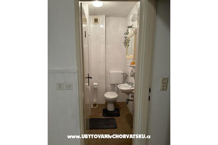 Apartma Tonko – foto 25