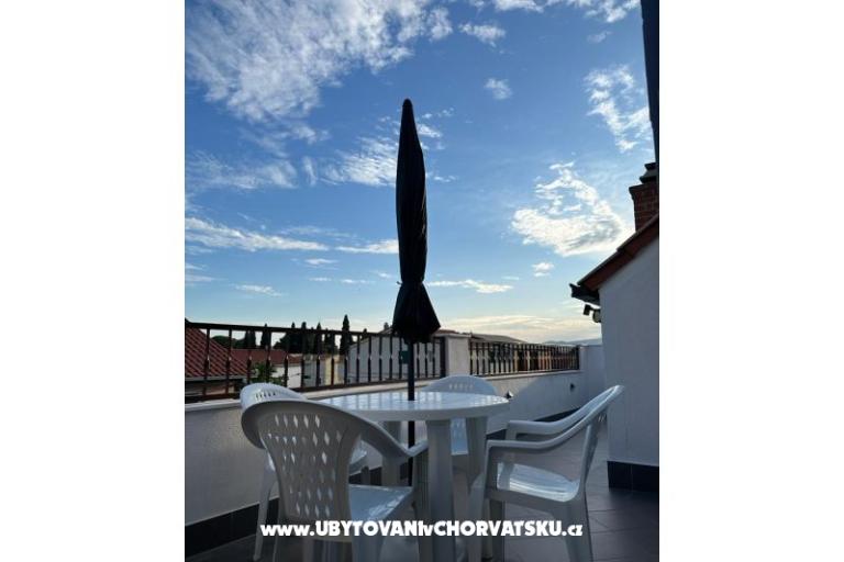Apartma Tonko – foto 26