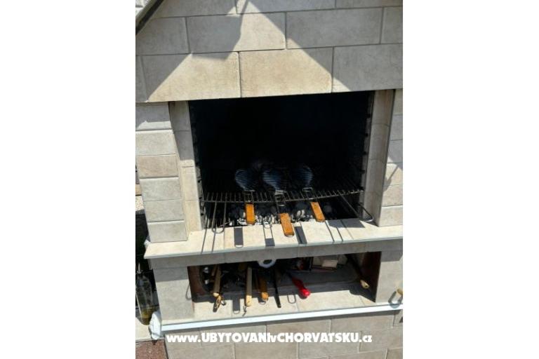 Apartma Tonko – foto 27