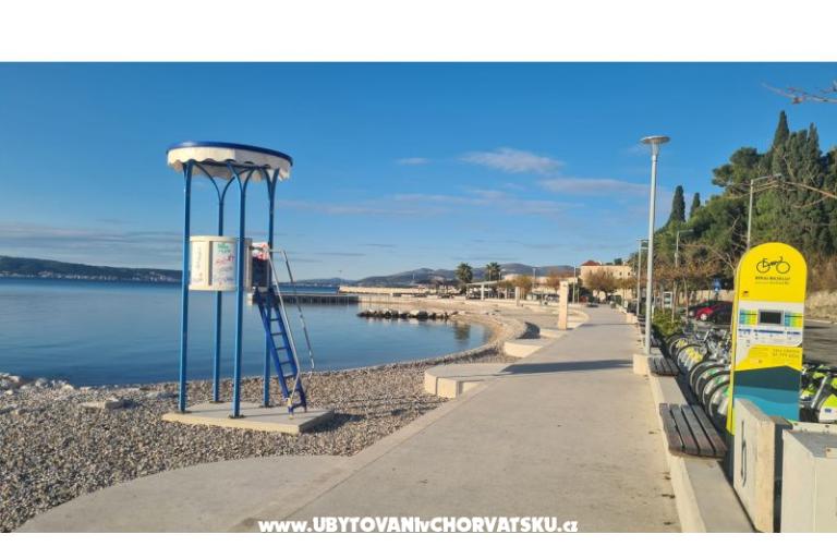 Apartma Tonko – foto 28