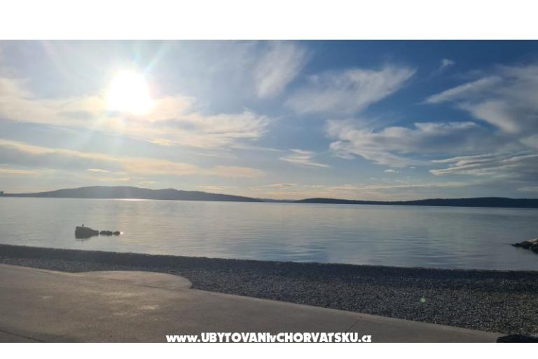 Apartma Tonko – foto 29