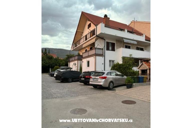 Apartma Tonko – foto 3