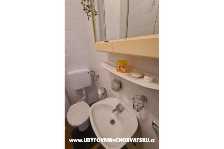 Apartma Tonko – foto 6