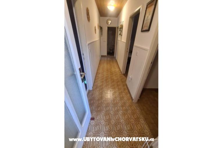 Apartma Tonko – foto 8
