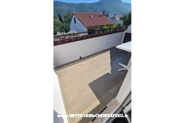 Apartma Tonko – foto 9