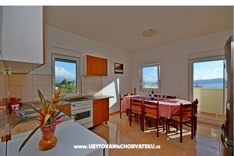 Apartmaji A&G – foto 10