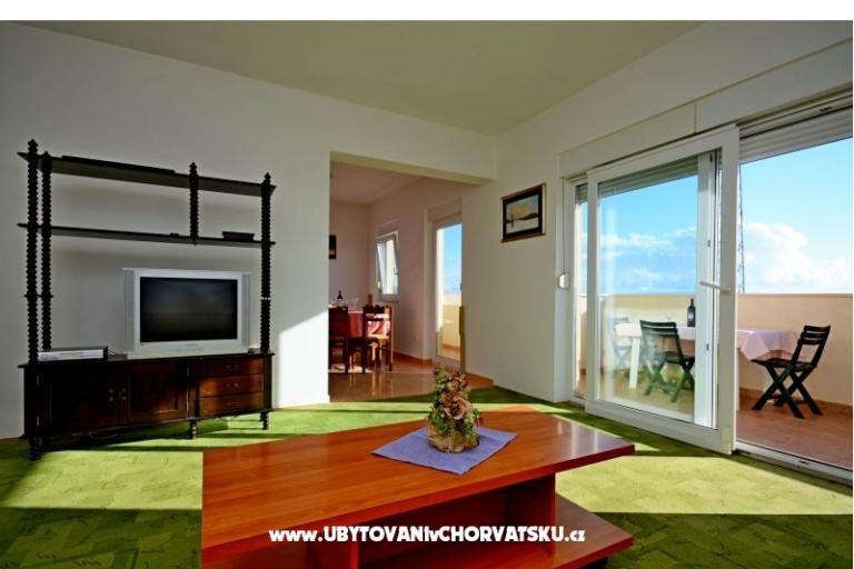 Apartmaji A&G – foto 11