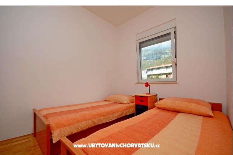 Apartmaji A&G – foto 12