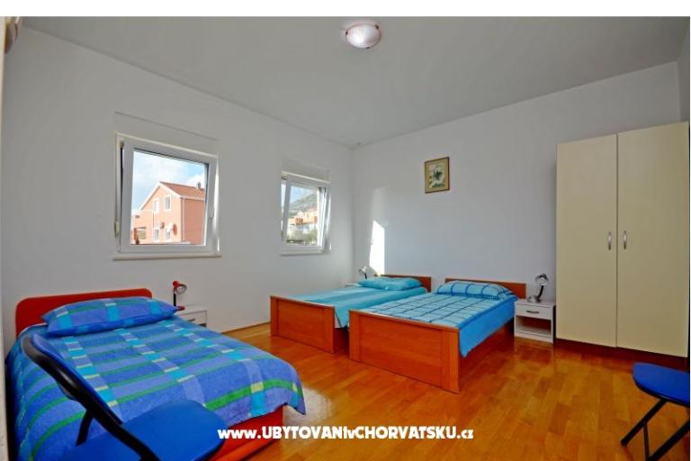 Apartmaji A&G – foto 13
