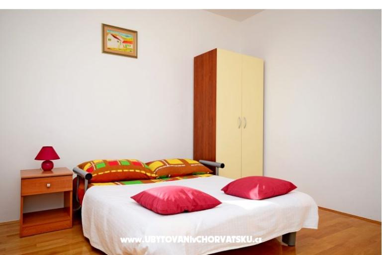 Apartmaji A&G – foto 14