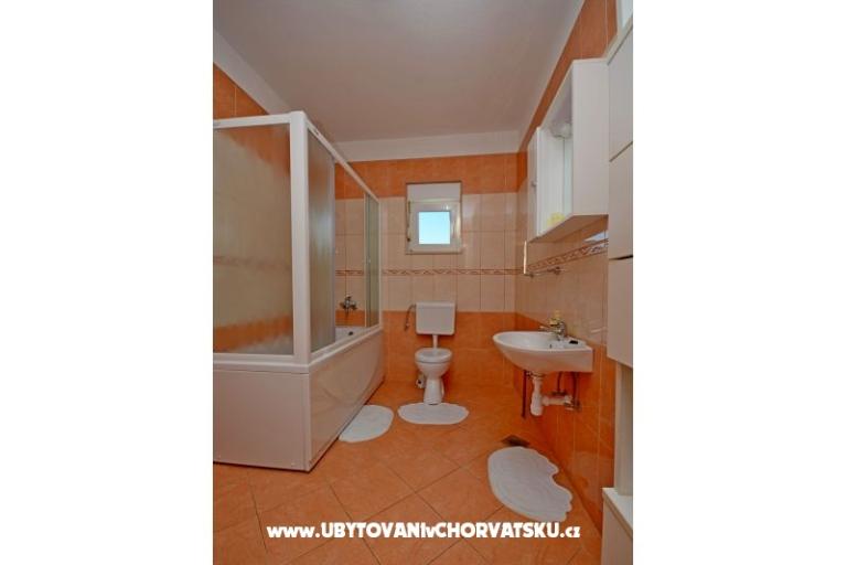 Apartmaji A&G – foto 15