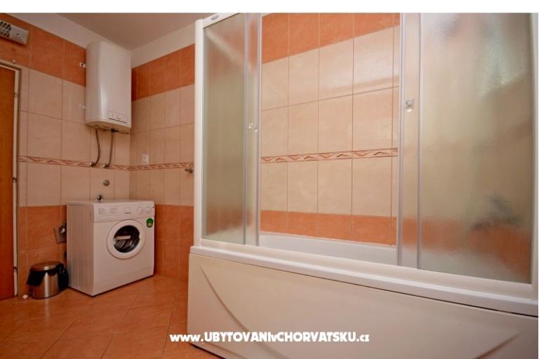 Apartmaji A&G – foto 16