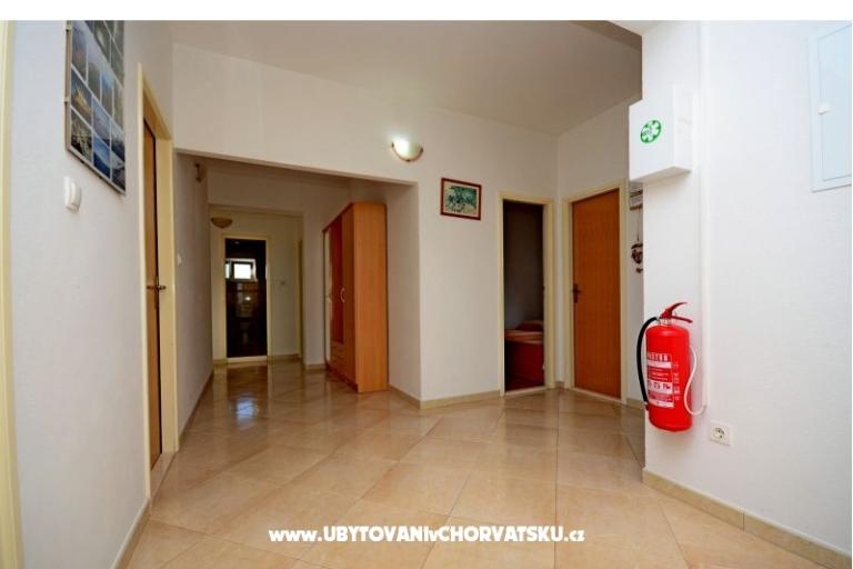 Apartmaji A&G – foto 17