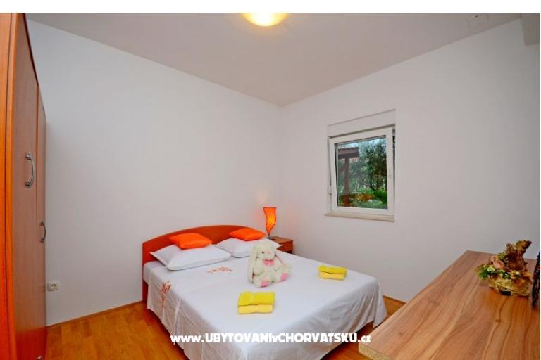 Apartmaji A&G – foto 18
