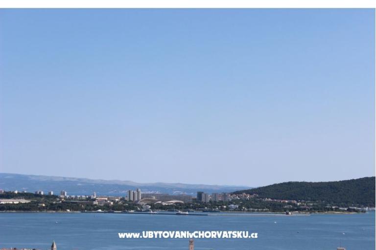 Apartmaji A&G – foto 5