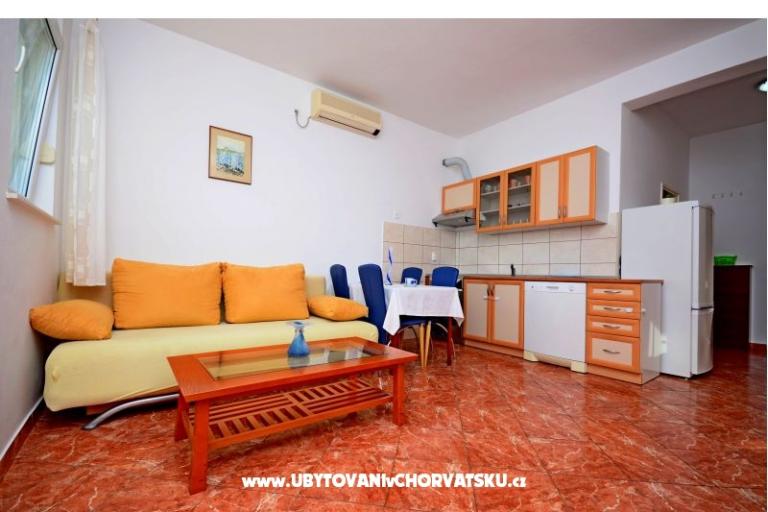 Apartmaji A&G – foto 6