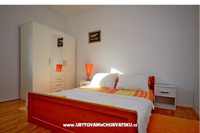 Apartmaji A&G – foto 7