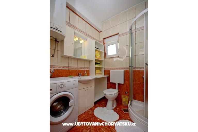 Apartmaji A&G – foto 8