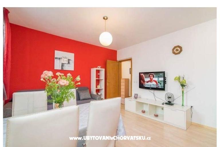 Apartmaji Ana – foto 12