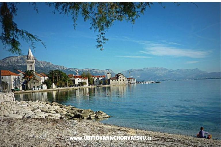 Apartmaji Ana – foto 13